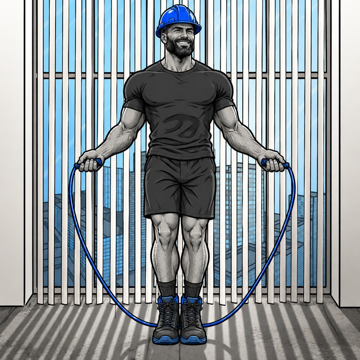 BASECHAD