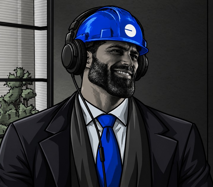 BASECHAD