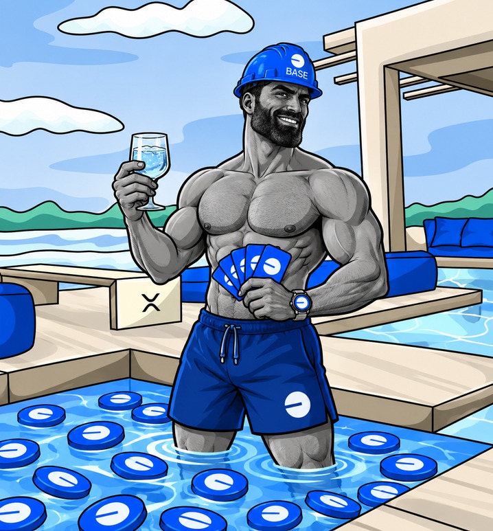 BASECHAD