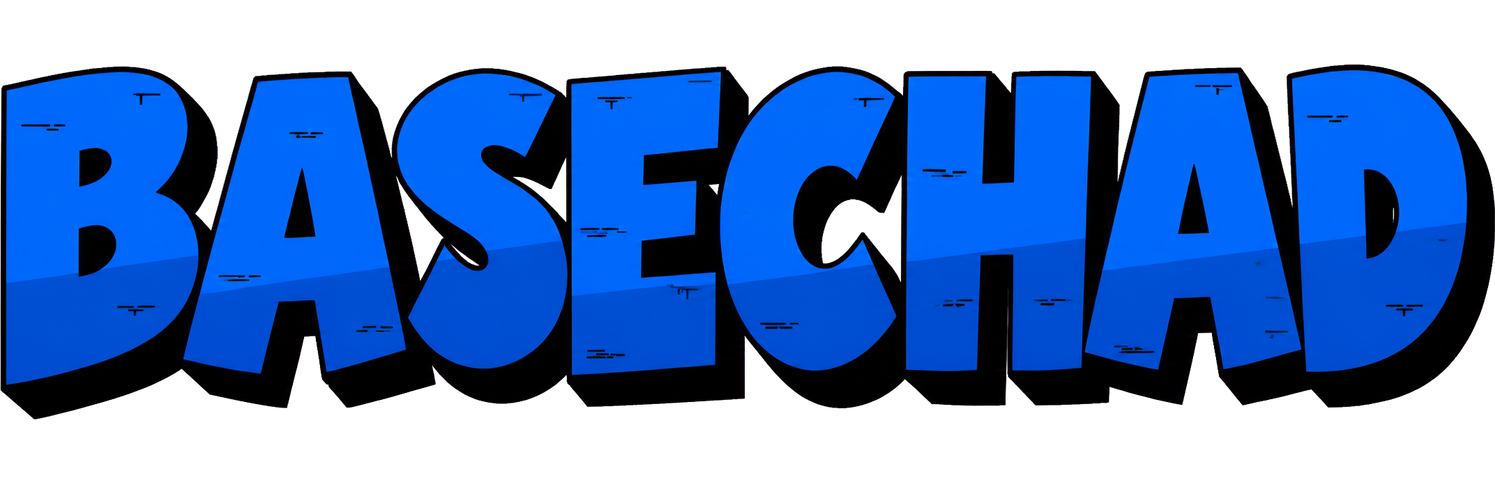 BASECHAD