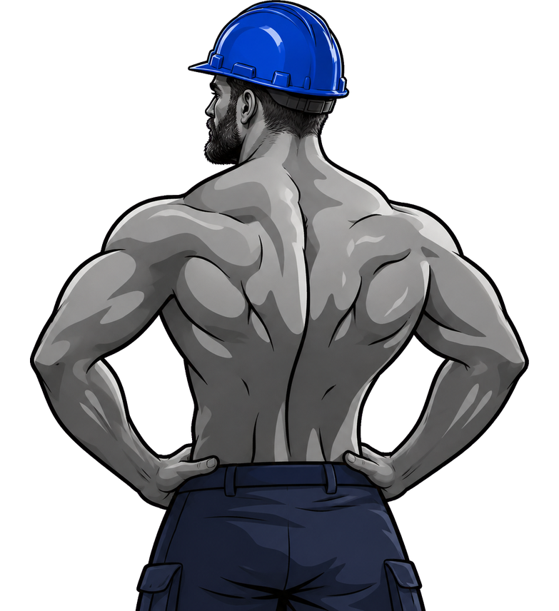 BASECHAD